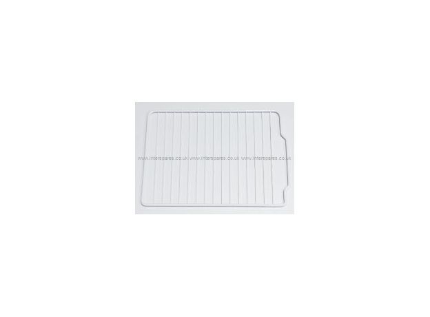 Thetford LARGE SHELF