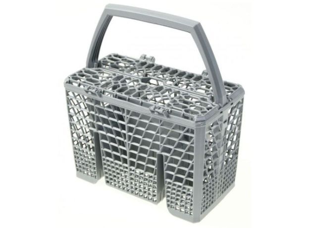 Smeg Cutlery Basket