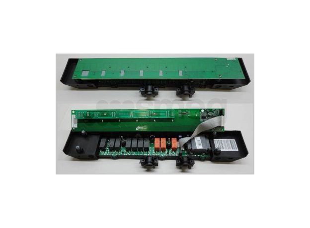 Smeg PCB Control Board