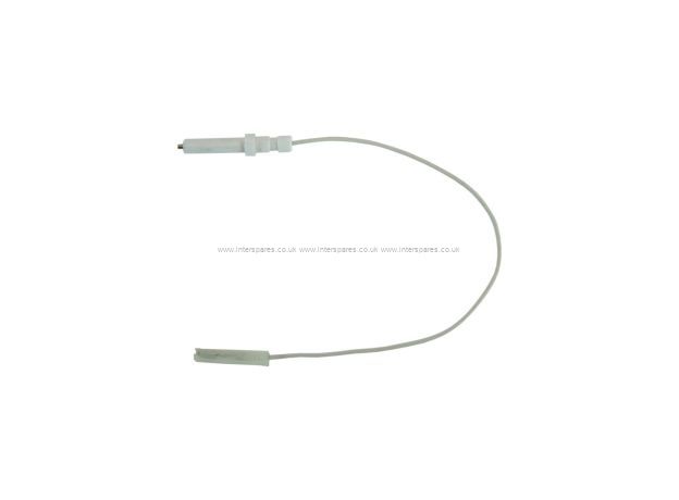 Apelson Electrode and Lead 120mm