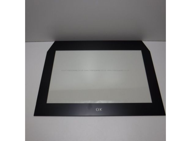 Culina Door Glass Inner