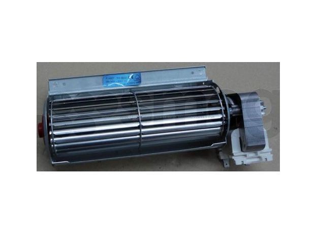 Smeg Ventilation Fan Motor