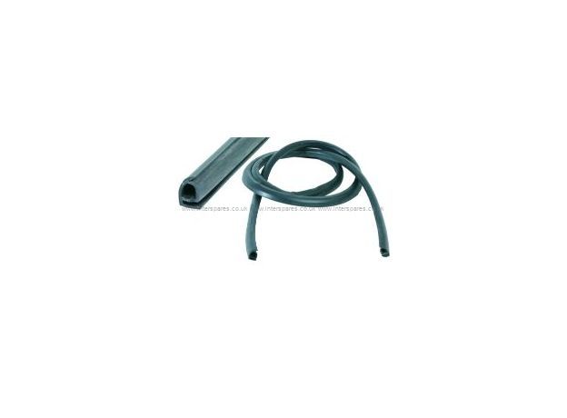 King Edward DOOR SEAL - LOWER OVEN