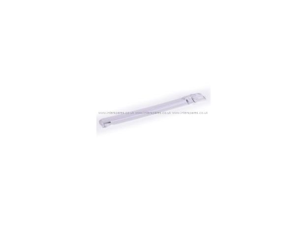 Liebherr Retaining strip for glass - R/H