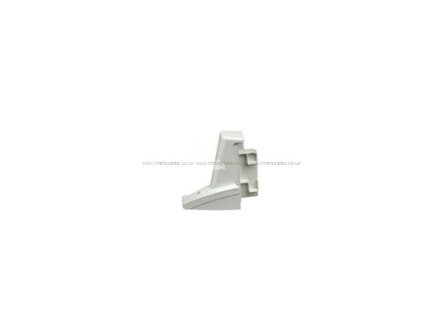 Liebherr Door Shelf Support Right Hand