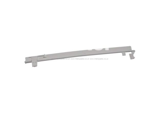 Liebherr Retaining Strip Left Hand