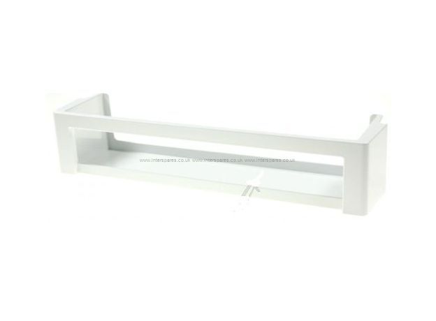 Liebherr LOWER BOTTLE TRAY