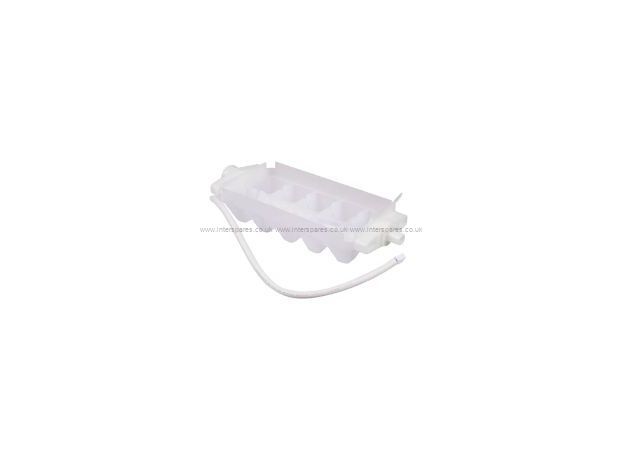 Liebherr ICE TRAY