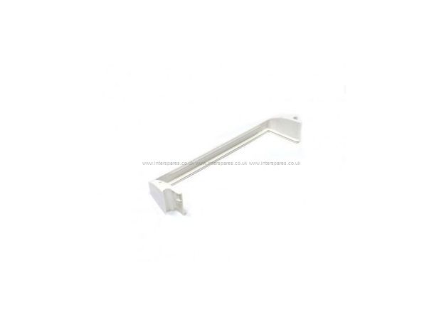 Liebherr Bottle Bar Lower