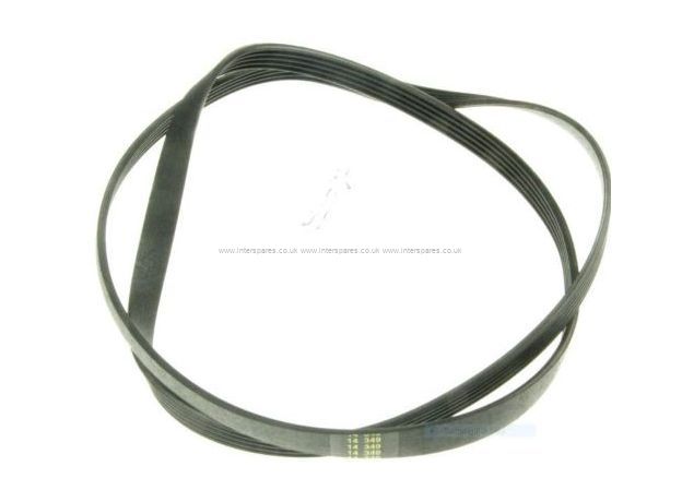 Cda DRIVE BELT
