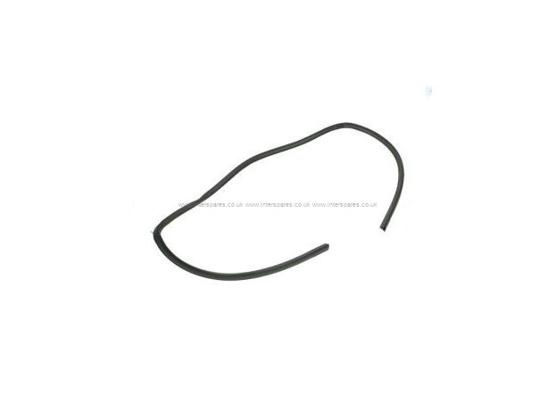 Smeg Door Seal 3 Sided Main Oven