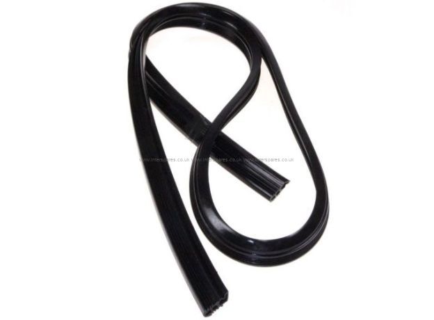 Smeg Door Seal Surround