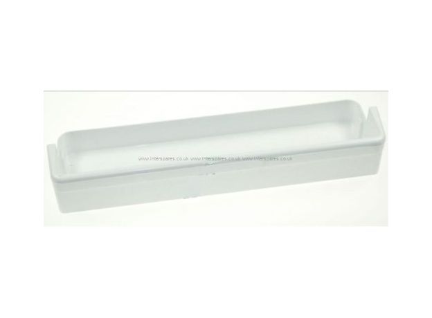 Smeg Bottle Shelf Lower