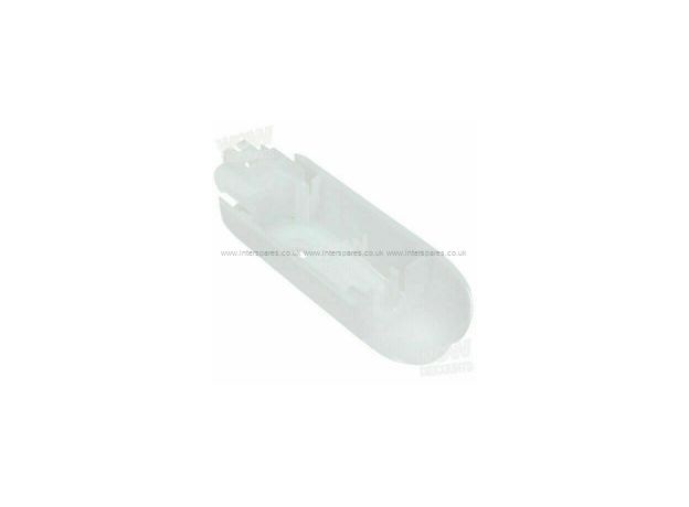 Smeg Thermostat Housing
