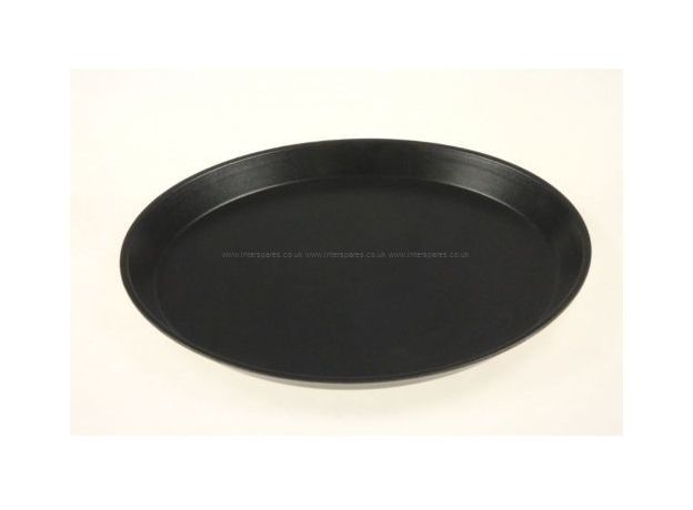 Smeg Browning Plate