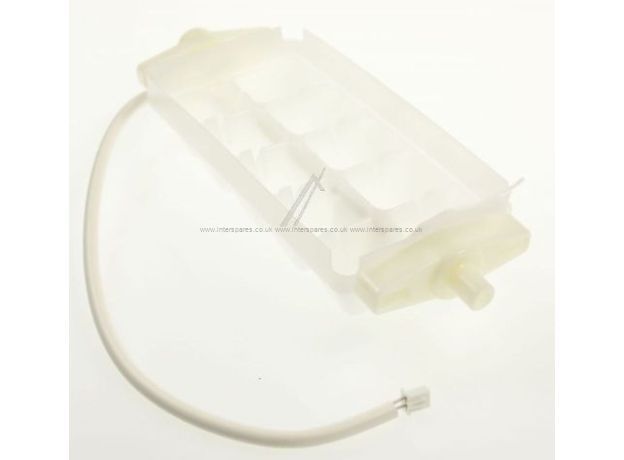 Miele Ice Tray