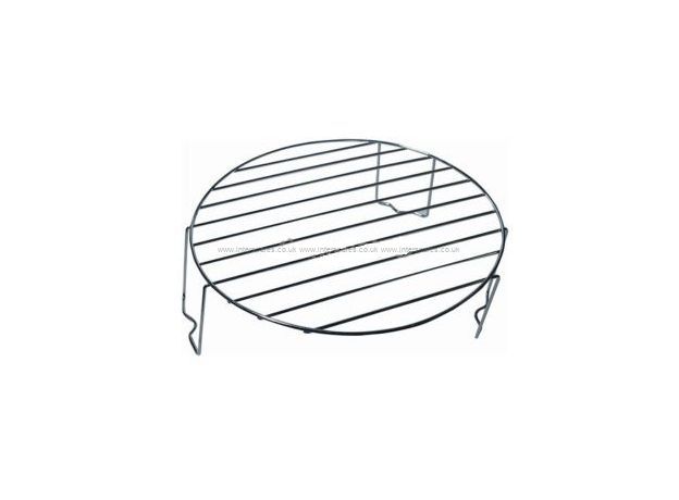 Brandt De Dietrich Diplomat Premium Appliance Brands Ltd Grid / Rack