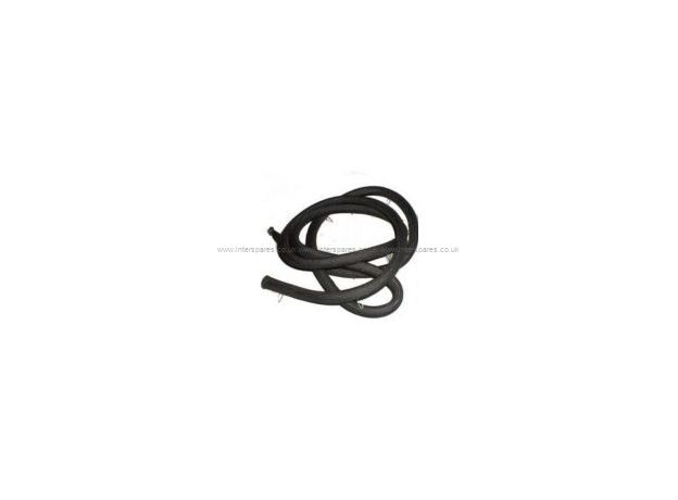 Smeg DOOR SEAL