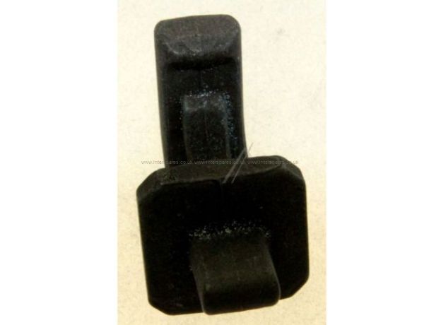 Smeg Grill Support Clip