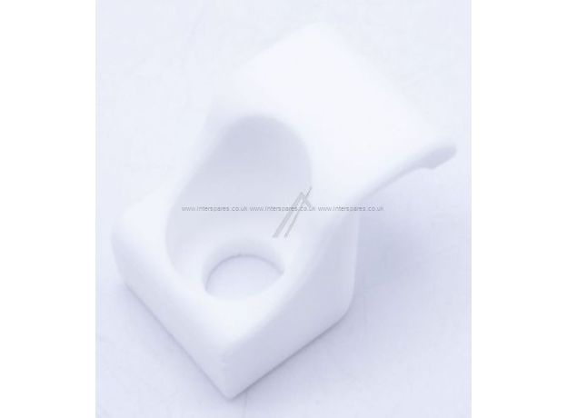 Smeg Grill Support Clip