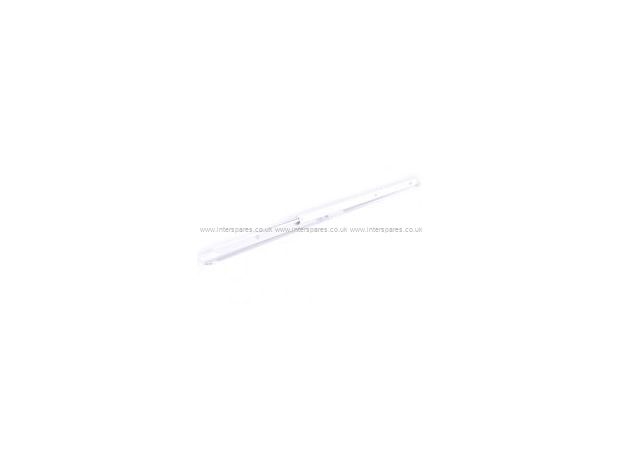 Liebherr Freezer drawer R/H Rail