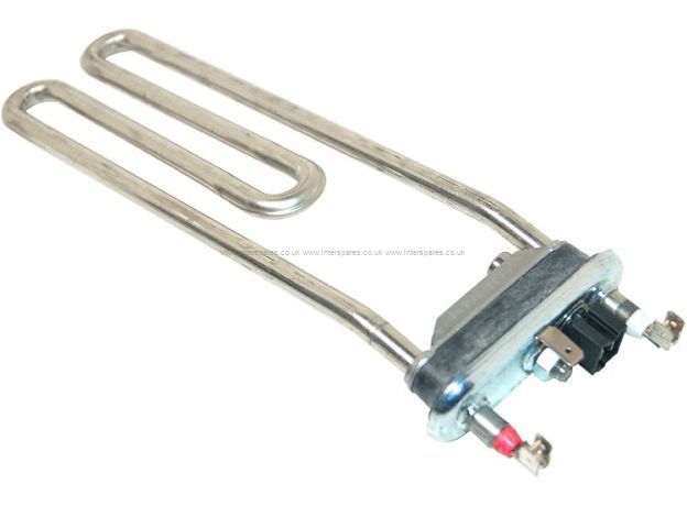Smeg Heating Element