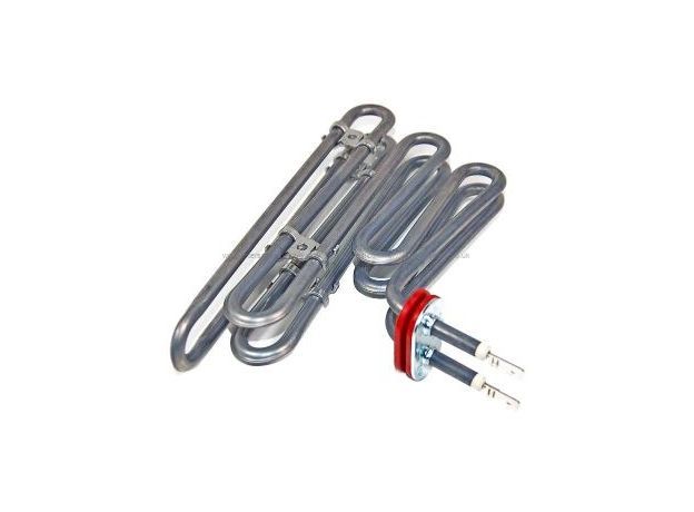 Spare Parts Heating Element
