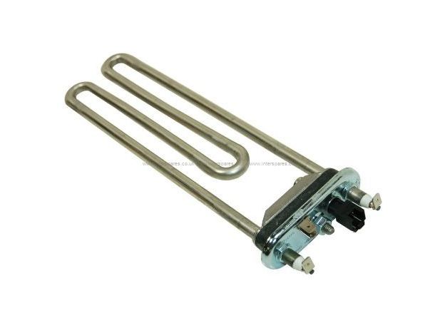 Howden Lamona Heating Element Wash