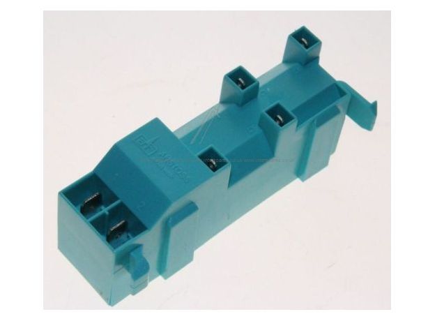 Smeg Ignition Unit