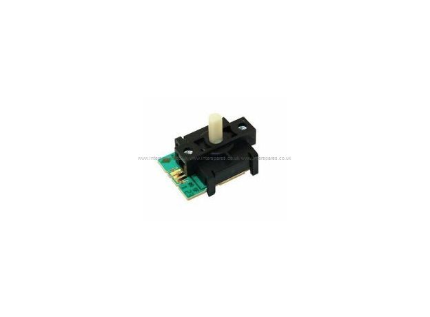 Smeg SELECTOR SWITCH