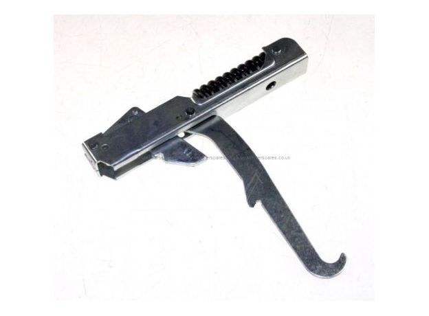 Kuppersbusch Door Hinge Right Hand