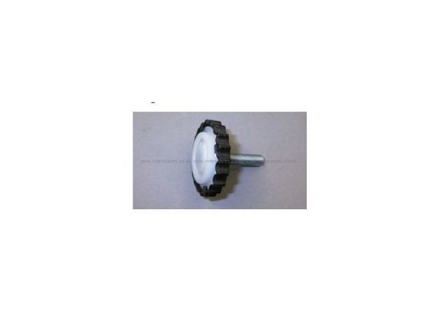 Fisher & Paykel Leveling Foot Assembly