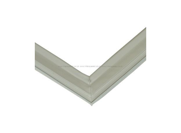 Fisher & Paykel DOOR SEAL - FREEZER