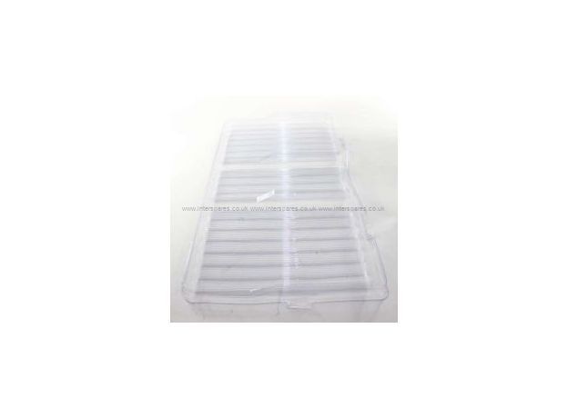 Fisher & Paykel Humidity Lid