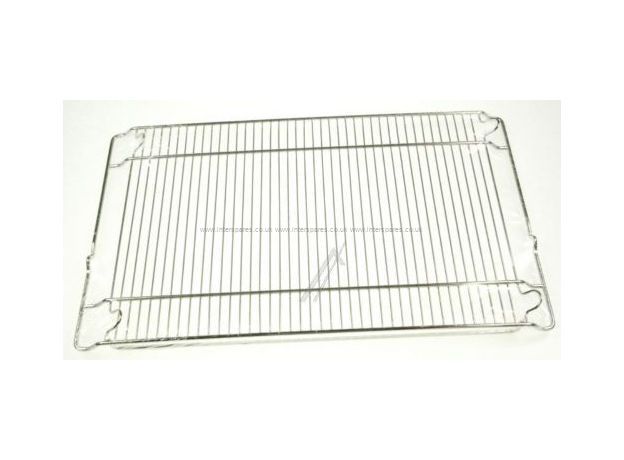 Smeg Oven Shelf