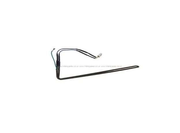 Fisher & Paykel Defrost Element