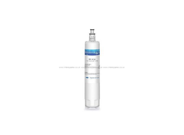 Fisher & Paykel WATER FILTER