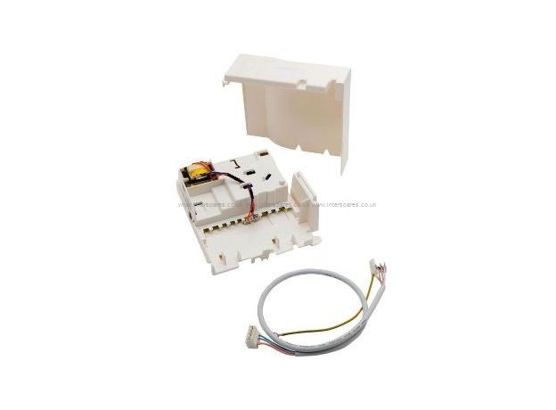 Fisher & Paykel Control Module