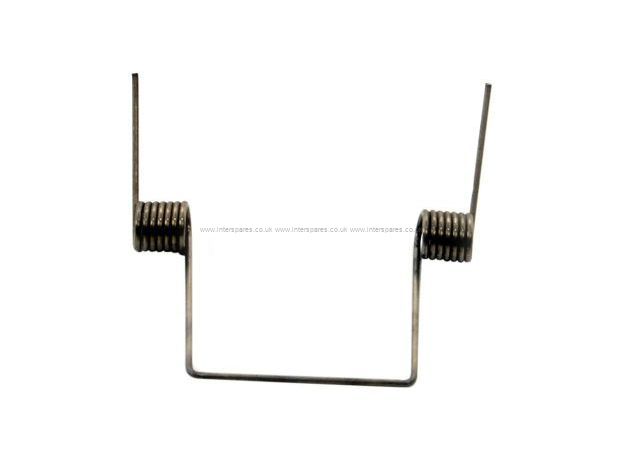 Smeg HANDLE SPRING
