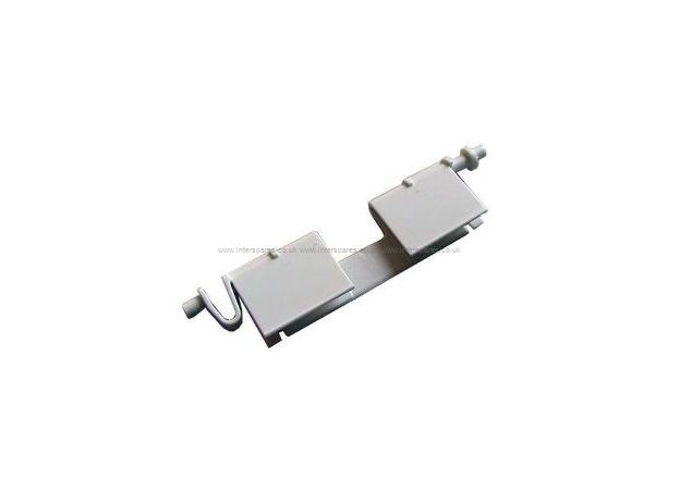 Smeg Handle Spring Insert