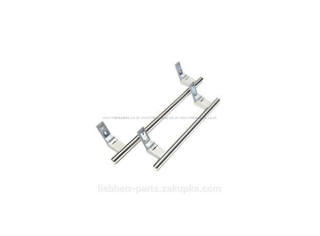 Liebherr Door Handle Kit