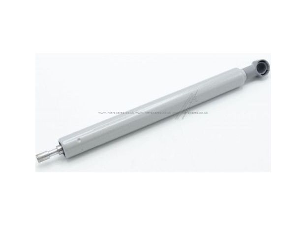 Miele Hydraulic Hinge Arm