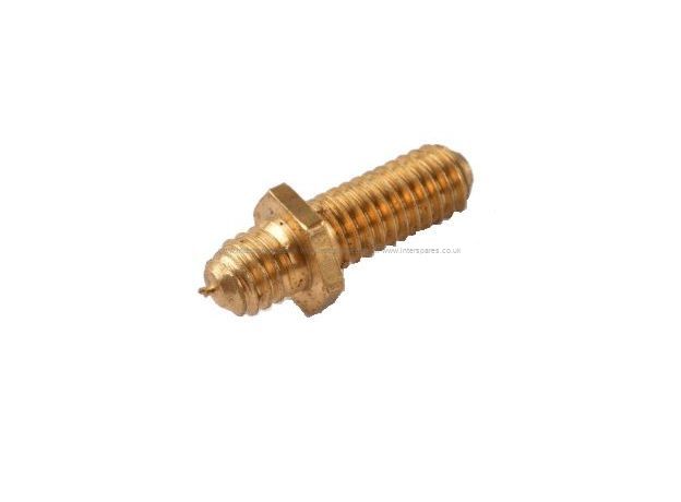Howden Lamona Screw Pin