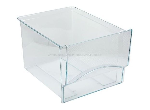 Liebherr Salad Container Right Hand
