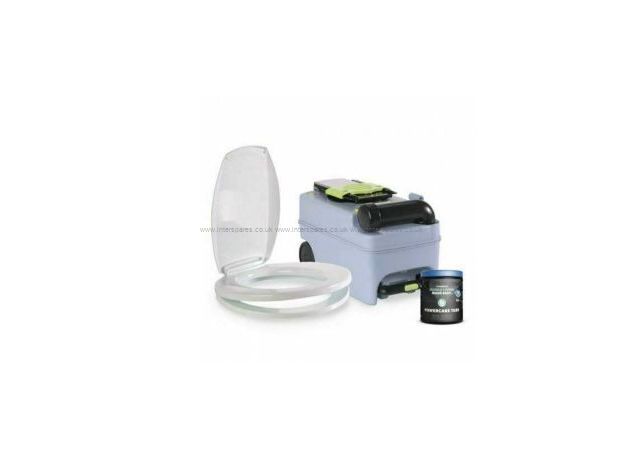 Dometic FRESH UP RENEWAL KIT