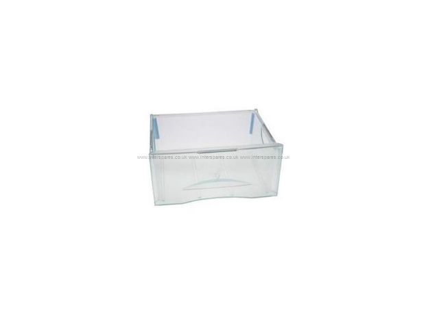 Liebherr LOWER DRAWER