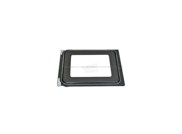 Leisure - Rangemaster Inner Door Right hand oven