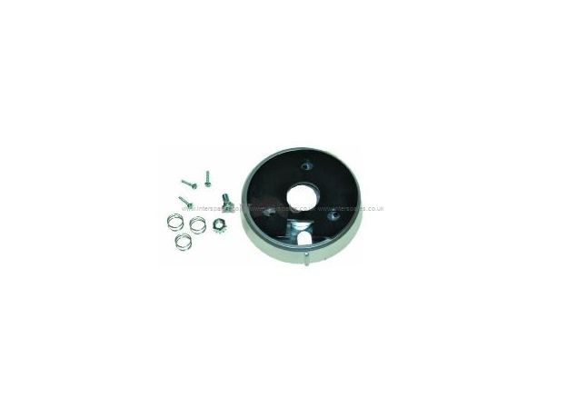 Falcon CONTROL KNOB BEZEL