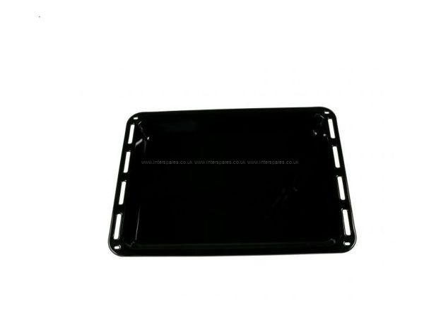 Cooke & Lewis Oven Tray
