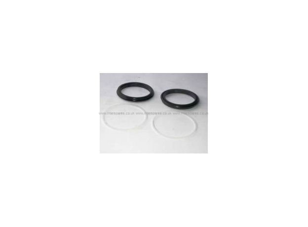 Abode SPOUT O`RING SET
